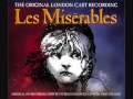 Les Misérables (Original London Cast) - The ...