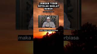 Download lagu Ustadz Ahmad Zainuddin | Jangan tidur setelah sholat subuh #shorts #ahmadzainuddinalbanjary mp3 Download lagu Ustadz Ahmad Zainuddin | Jangan tidur setelah sholat subuh #shorts #ahmadzainuddinalbanjary mp3