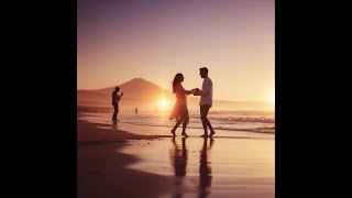 Brisa de los Alisios