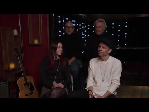 Envy of None - Track By Track Episode Four - Liar