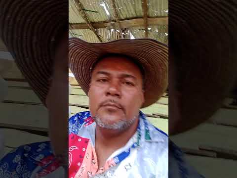 tarde de corraleja en Arjona Bolívar 2026