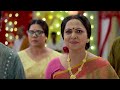 Phulki Ep 509 Webisode Nov 05 2024 Zee Bangla
