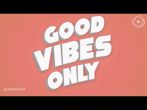 Živite lično blagostanje - Radosna vest