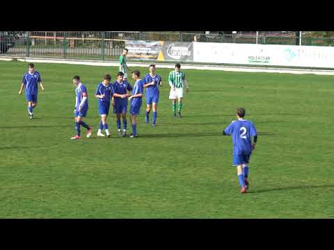 mu cdd u19  cu bohemians pha rmsk cidlina n b movie