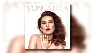 Yonca Lodi - Mühür