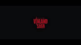 VINLAND SAGA. #YoraEC(4th)