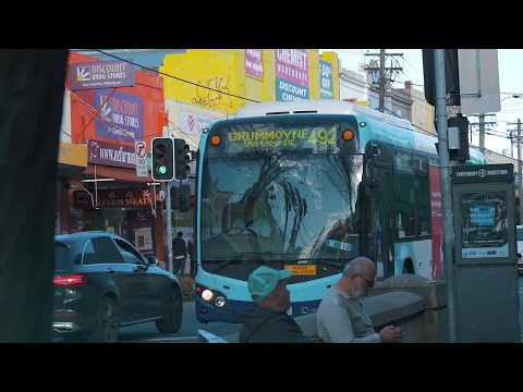 [Belle Property Strathfield] 15 Vicliffe Avenue, Campsie