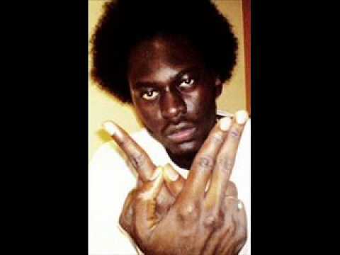 The Fact / Animal Cracker / Life Scientist / Iguan / Maxi k / Sai / Dak Energy - Hazardous Orbs