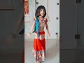 Naina Ke Teer Rani Ho Laya Mein Lal Sharara Song Dance Video
