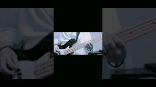 【#だから僕は音楽を辞めた】【#ヨルシカ】【#shorts】 プロフよりYouTube fullへ飛べます！  #ヨルシカ  #初音ミク #anime #キタニタツヤ　#盗作再演　#盗作live