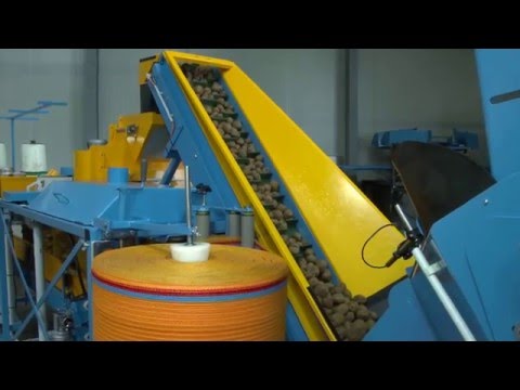 BVS Absacktechnik Euro-Jabelmann