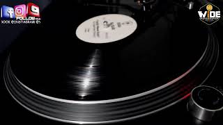 Jagged Edge &amp; Fabolous / DJ Clue &quot;i really wanna know&quot; (Main Version) 2007 - PROMO