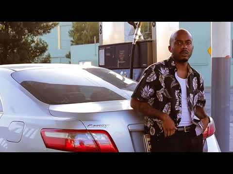 Caleborate feat. Tone Sinatra - "The Madness" (Official Visualizer)