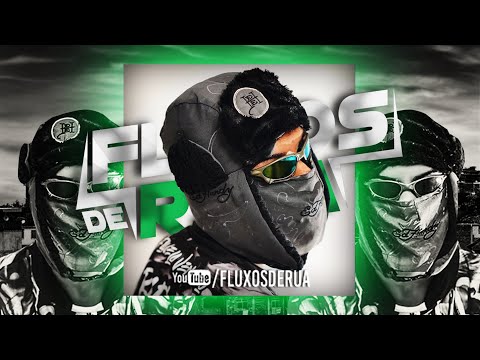 DJ ARANA - AS MAIS TOCADAS DE 2022 26 MINUTOS "EU SOU O MAGO"