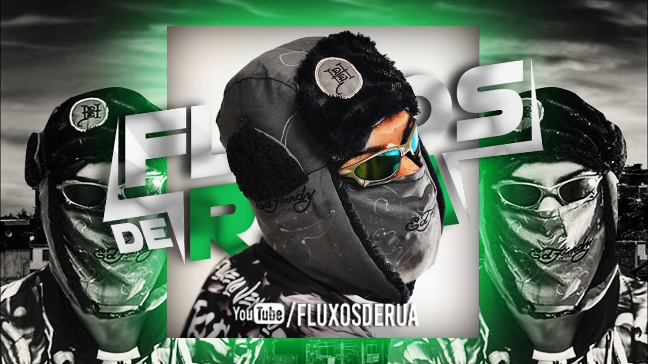 Watch Now DJ ARANA - AS MAIS TOCADAS DE 2022 26 MINUTOS EU SOU O MAGO DJ ARANA - AS MAIS TOCADAS DE 2022 26 MINUTOS EU SOU O MAGO