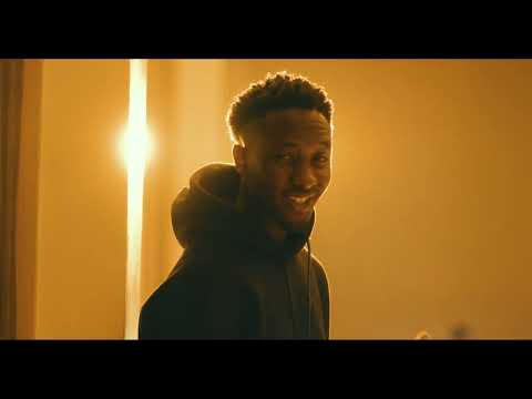 Cele -Kosta k ft J Ice ug (official music video)4K