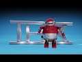 THX Logo Spoofs Compilation PART ONE
