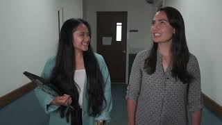 Chevron Insights from a software engineer