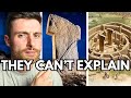The Discovery That Broke History Göbekli Tepe