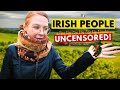 Harsh TRUTH ABOUT IRISH PEOPLE 🇮🇪 | MOVING to IRELAND VLOG 🇮🇪