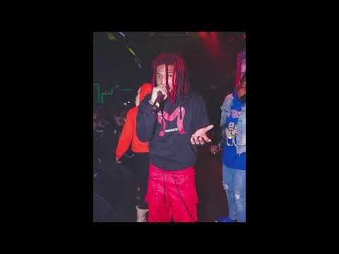 [FREE] SahBabii X Lil Gotit X Pyrex Whippa Type Beat "Frozen" (prod.yvngsosa)