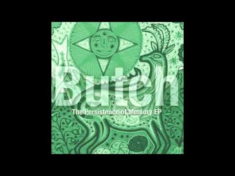 Butch & C. Vogt - Missing Channels (Original Mix) (Visionquest / VQ039) OFFICIAL