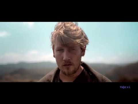 (Şanışer Verse + Cem Adrian Nakarat)  Deeprise, Cem Adrian - Kara Toprak ft. Şanışer