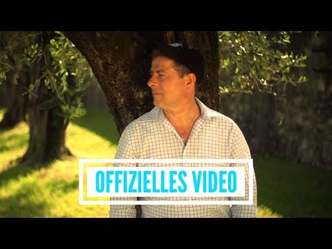 Michael Hirte - Davids Song (offizielles Video)