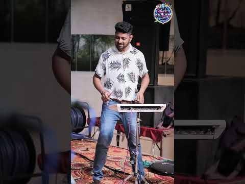 Enchanting Rhythms at Nav Avsar Navratri | Nav Avsar Navratri - 2023 | Surat