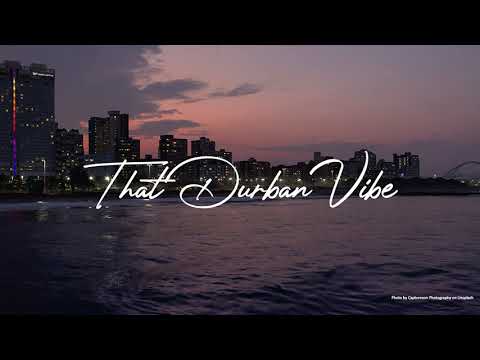 IV62 Dele Sosimi Afrobeat Orchestra   Too much Information   Laolu Remix Edit