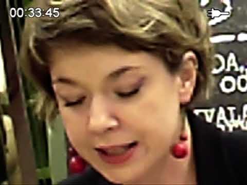 2.Festival knjiga 2013. @anakvesic9762