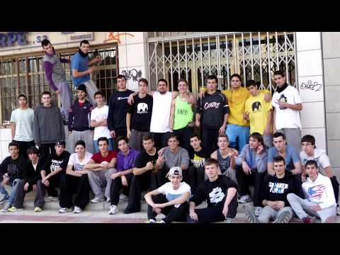 RT Zaragoza 2013