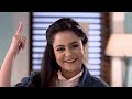 Ki Kore Bolbo Tomay Ep 64 Shashi Mittal Bengali Tv Serial Zee5 Bangla Classics