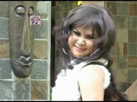 Ana Lorizta - Larane Ati [Official Music Video]