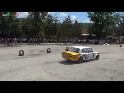 Станислав Владимиров 9.6.2013