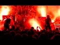 Kreator - (opening) Phantom Antichrist + From ...