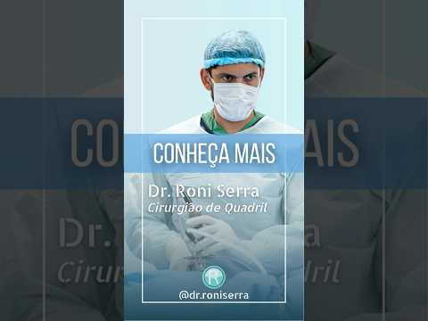 Conheça mais sobre mim