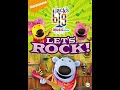 Opening To Jack S Big Music Show Lets Rock 2007 DVD