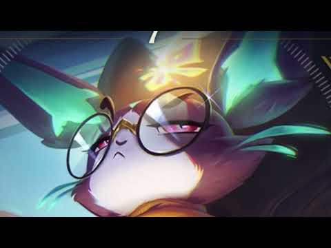 100% winrate yuumi jungle