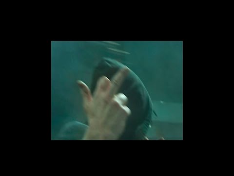 Free Finga & Pilaitė - Gestas