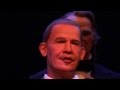 Hall Of Presidents Full Show 2 24 2015