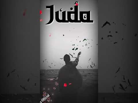 Mere Dost Kissa Ye Mohd Rafi | heart touching old WhatsApp status #shorts