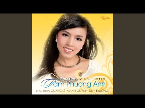 Thể hiện bởi Quang Lê