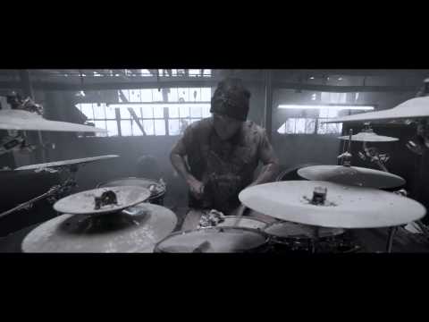 Parkway Drive - 