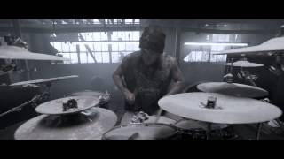 Parkway Drive - &quot;Wild Eyes&quot;