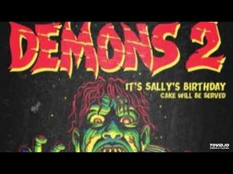 A$tack - Based Ritual (feat. Hi-C) [prod. Hi-C]