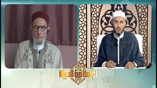  الإسلام والحياة | 20 - 07 - 2016