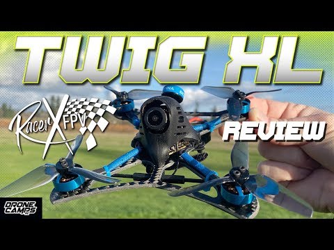 fastest-fpv-race-quad-under-250g--betafpv-twig-xl--complete-review-