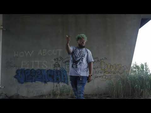 AllthewayG Ooouu Yeah ft. Rarri Chulo