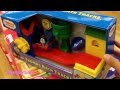Thomas Friends Thomas Bath Tracks For Kids